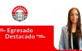 Diana