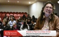 Licenciatura 