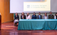 Semana de Investigación e Innovación 2026: un escenario para compartir conocimiento y generar nuevas ideas