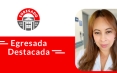 Egresada
