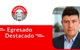 egresado