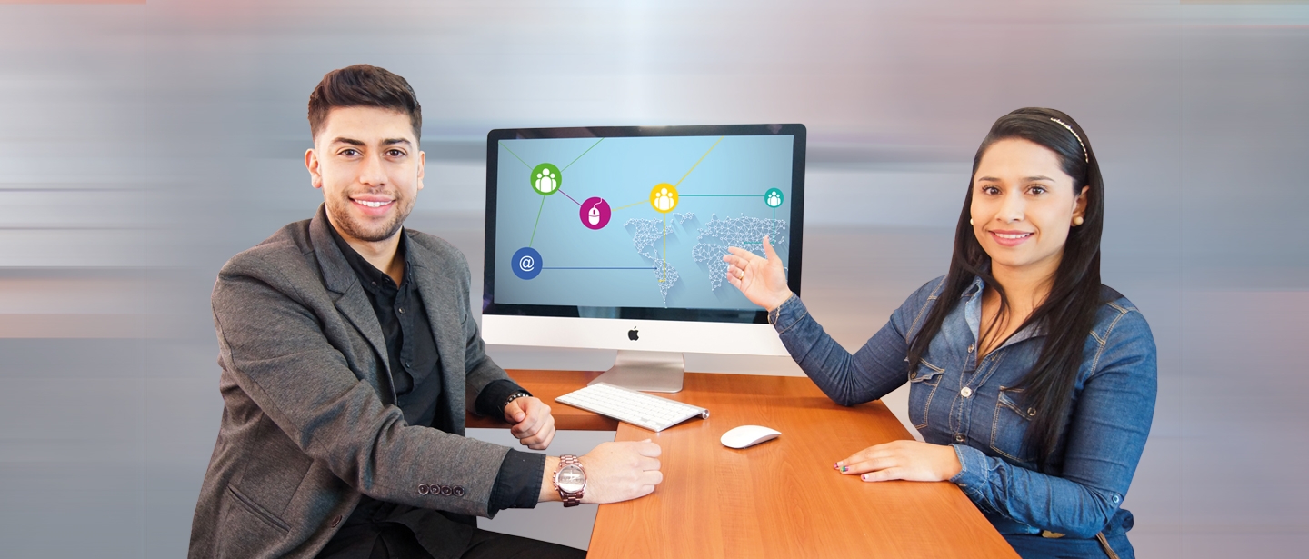 virtuales