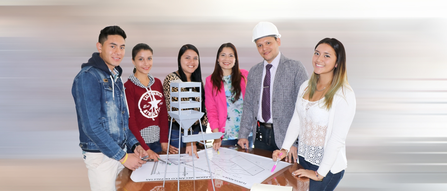 obras