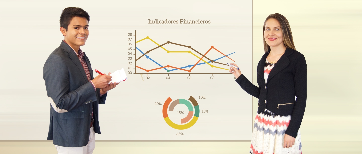 financiera