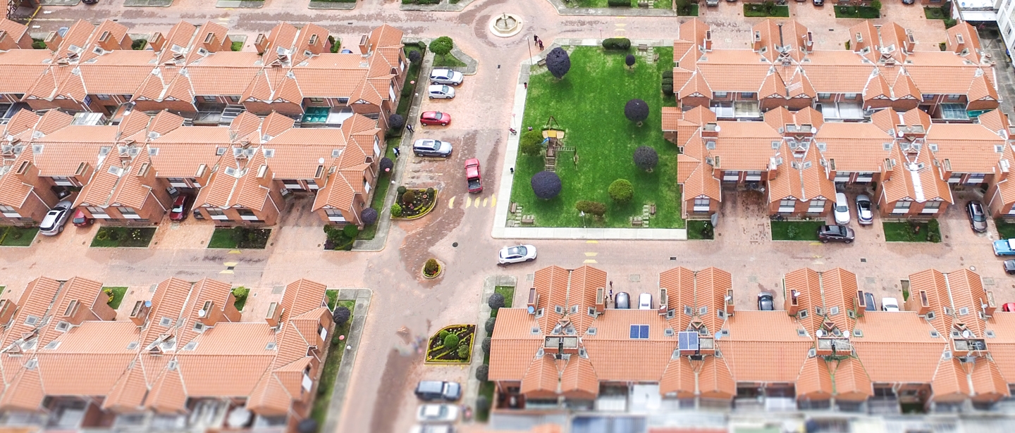 urbani