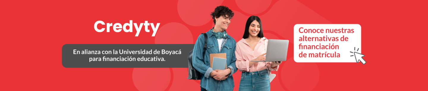 Home | CredytyUdeB Financiación