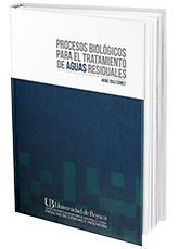 procesos_aguas