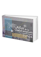 atlas_ciudad