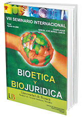 bioetica_biojuridica