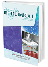 manual_bioquimica