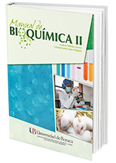 manual_bioquimica