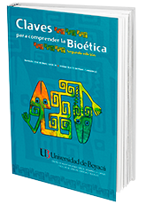 claves_bioetica