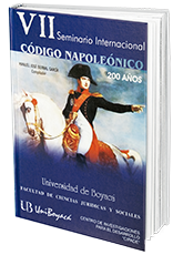 código_napoleonico