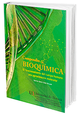 bioquímica_libro