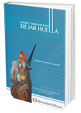 dejar_huella