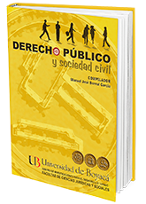 derecho_publico