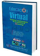 educación_virtual