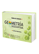 geometria_descriptiva