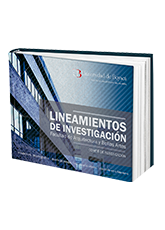 lineamientos_investigacion