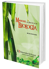 manual_biologia