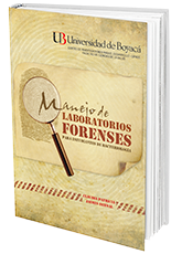 manual_forense