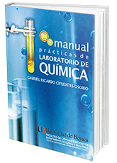 manual_quimica