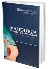 mastología_libro
