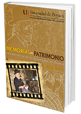 memorias_patrimonio