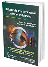 metodologia_juridica