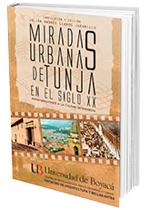 miradas_urbanas