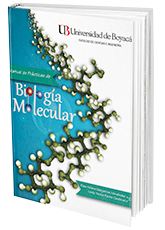 manual_molecular