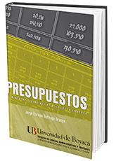 presupuestos_libro