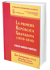 republica_granadina