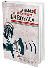 radio_opinion