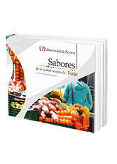 sabores_tunja