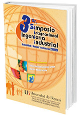 simposio_ingenieria