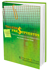 taller_presupuestos