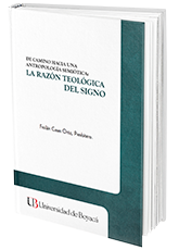 teologica_signo