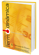 termodinamica_libro