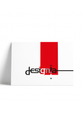 rd_designia