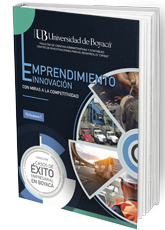 Emprendimiento e Innovación con miras a la Competitividad