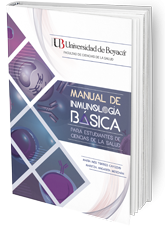 Manual de inmunología