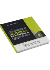 Lineamientos