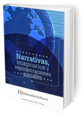 Narrativas, imaginarios y representaciones sociales