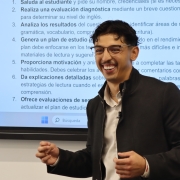 Alejandro