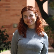 Mariana