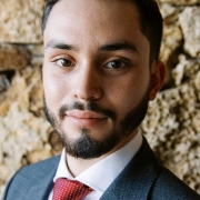 Sebastián