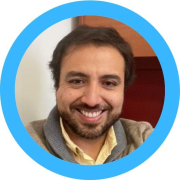 Elkin Yesid Veslín Díaz