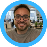 Elkin Yesid Veslín Díaz