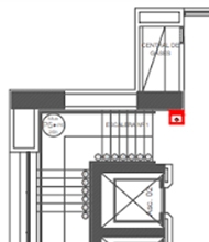 Plano Clínica de Simulación